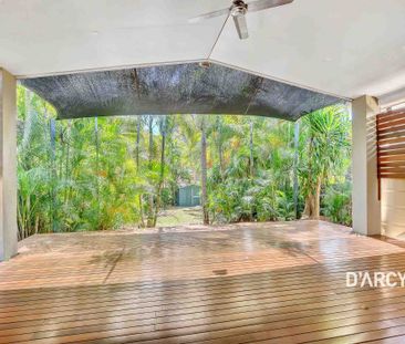 24 CANBERRA DR - Photo 1