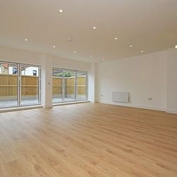 Cumberland Road, Margate, CT9 2UR, Kent - Photo 1