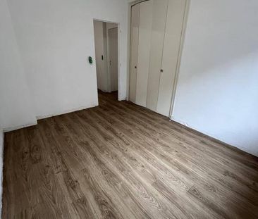 Location appartement t4 91 m² à Rodez (12000) - Photo 4