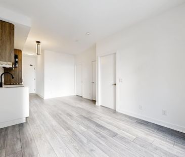 For Lease - 8888 Yonge Street Unit# 701, Richmond Hill, Ontario - Photo 5