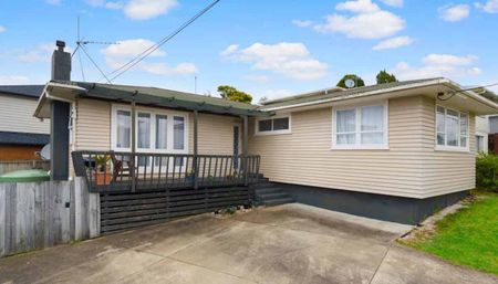 Affordable Living in Henderson Awaits! - Photo 4