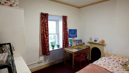 Manilla Road, Bristol - Photo 3