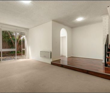 2/3-5 Salter Street, Essendon VIC 3040 - Photo 6