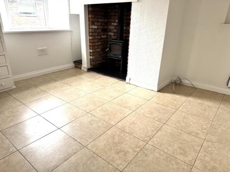 3 bedroom farm house to rent - Photo 2