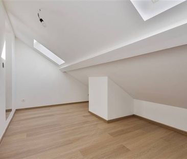 Appartement te huur - Photo 4