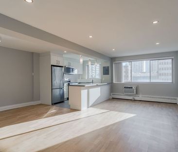 3421 Rue Drummond, Montréal, QC - Photo 4