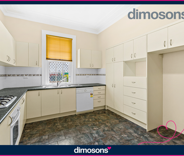 39a Kembla Street - Photo 4