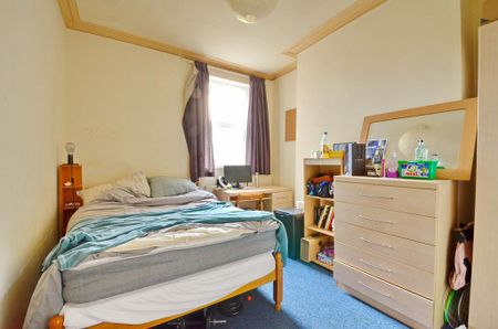 5 bedroom house to rent - Photo 5