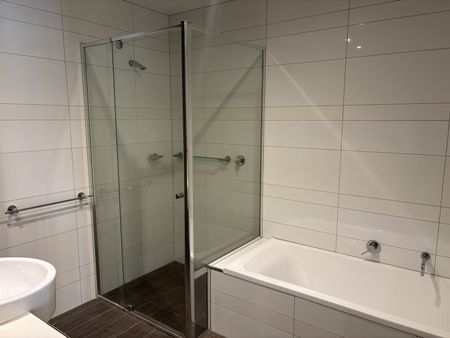 408/76 Darebin Street, Heidelberg - Photo 3