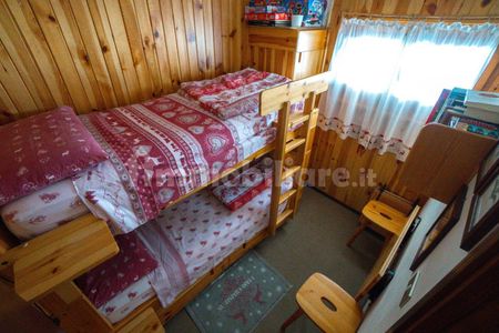 Appartamento via Giovanni Francesco Bernard 54, Pozza Di Fassa, San Giovanni di Fassa - Photo 4