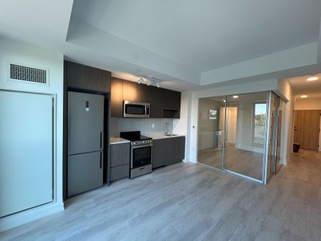 For Lease - 801 The Queensway N/A Unit# 508, Toronto, Ontario - Photo 5