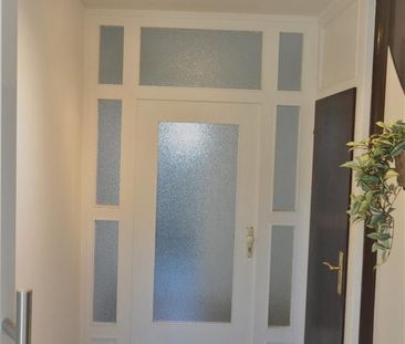 Hochparterre, Phantastisch wohne im schönen Westercelle - Photo 4