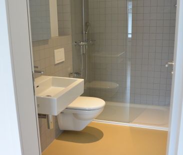 "Suchen Sie ein neues zu Hause?" - Foto 6