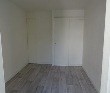 Location Appartement 1 pièce 15m² ORLEANS 45000 - Photo 1