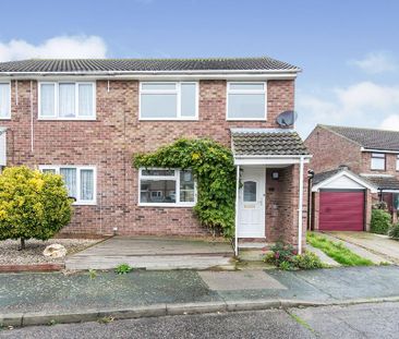 3 bedroom house to rent - Photo 6