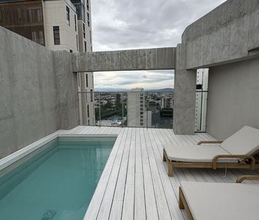 Departamento Nuevo en Country Club | Alberca, Carril de Nado y Gran... - Photo 2
