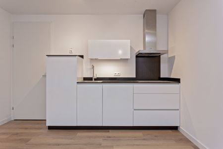 Appartement te huur: Hellestraat 19 3811 LK Amersfoort - Foto 2