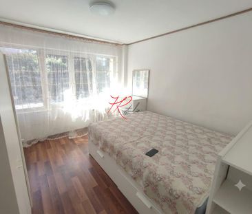 Inchiriere apartament 2 camere Stefan cel mare circului - Fotografie 5