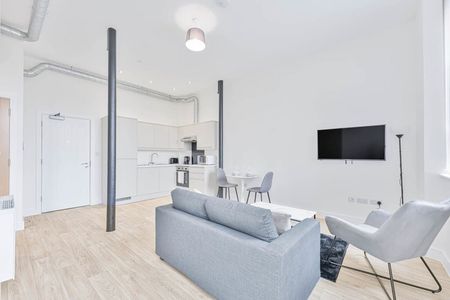 Crocus Street - Photo 2