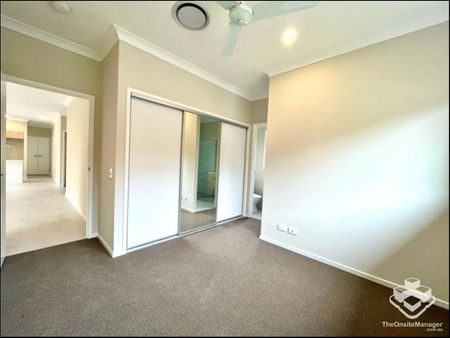 Brand New Modern 4 Bedder Family Home - Photo 2