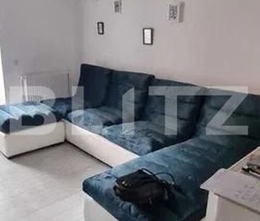 Apartament 3 camere ,semidecomandat, modern zona Zorilor - Fotografie 4