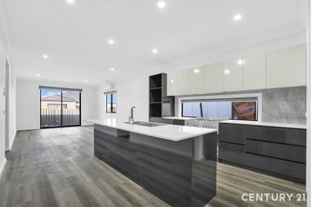 Perfect Property to Call Home - Photo 5