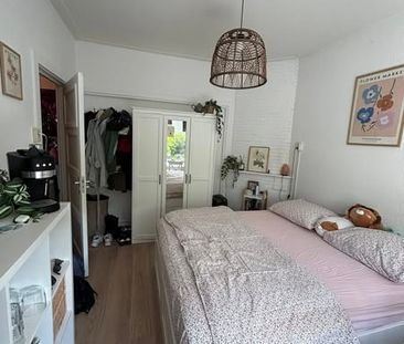 Room Groningen - Jan van Goyenstraat - Foto 2