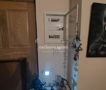 Μεζονέτα 105 τ.μ. προς ενοικίαση - Photo 6