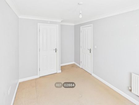 3 bedroom property to rent - Photo 2