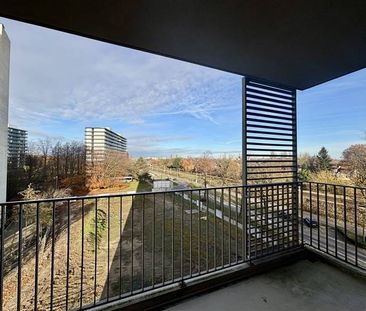 Appartement te huur - Photo 3