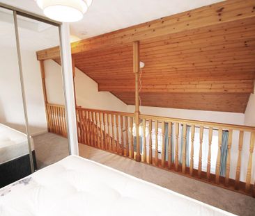 1 bedroom semi-detached house to rent - Photo 5