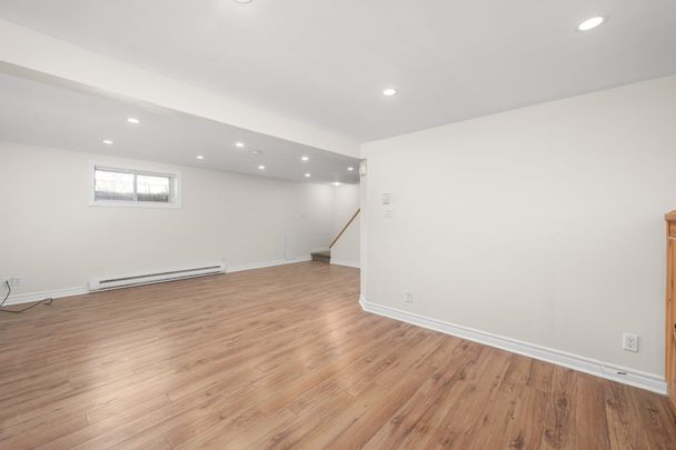 4740 Rue Anthime - Photo 1