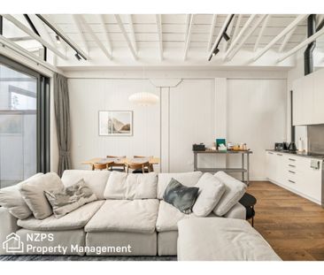 4/378 Great King Street, City Centre (Dunedin) - Photo 2