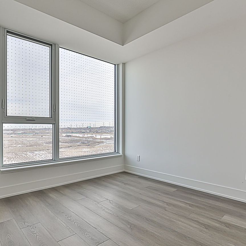 For Lease - 38 ANDRE DE GRASSE Street Unit# 512, Markham, Ontario - Photo 1