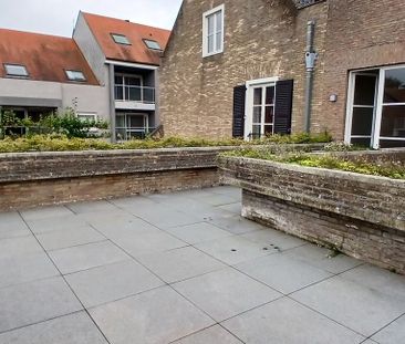 Appartement te huur in Kortemark voor € 750 met 2 slaapkamers - Photo 2