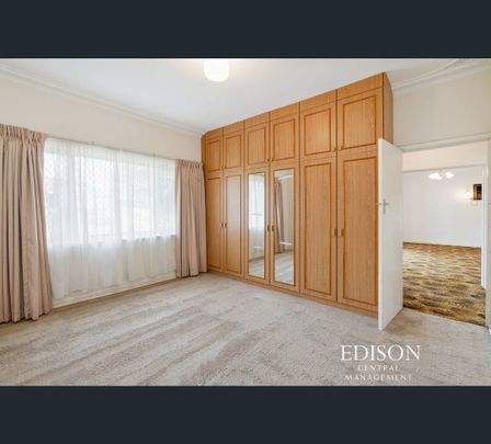 111 King William Street, Bayswater, WA 6053 - Photo 1