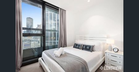 Fully Furnished - Photo 3