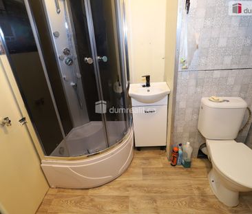 Pronájem bytu 1+1 41 m², Křížová 181, Sokolov - Photo 6