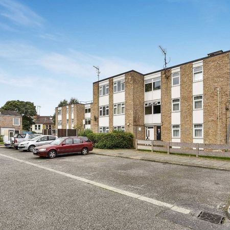 Hunter Close, SW12 8EQ, London - Photo 4