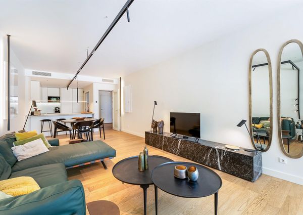 Vila Nova de Gaia, Canidelo,