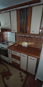 2 Camere de inchiriat | Brancoveanu | Metrou | Centrala proprie | Parc - Photo 3