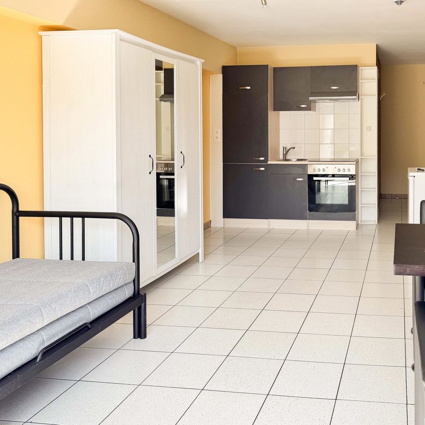 Studio in Leuven Heverlee - Photo 1