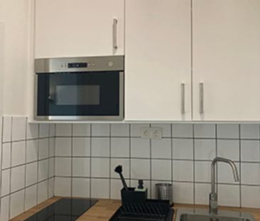 Studio te huur - Photo 5