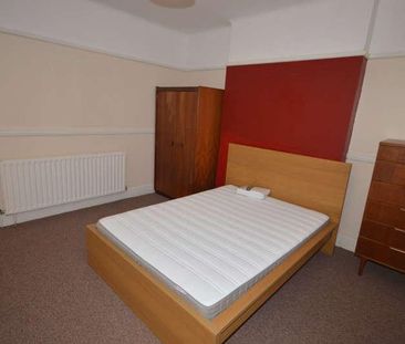 Beswick Avenue, Ensbury, BH10 - Photo 6