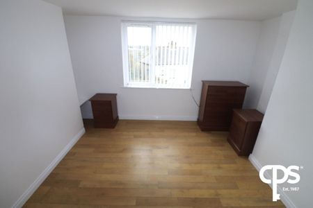 9 Dawson Street, Armagh BT61 7QT - Photo 5