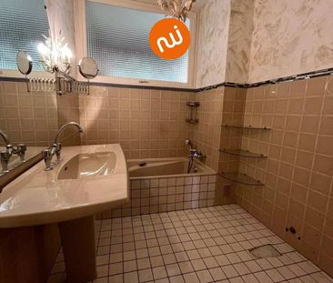 Rental Apartment - Photo 4