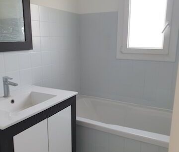 Les Prats - Photo 4