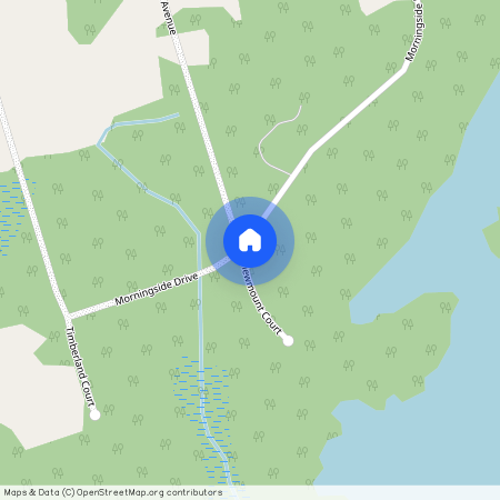 285 Morningside Drive, Trent Hills