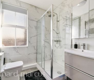 Lind Road - Photo 2