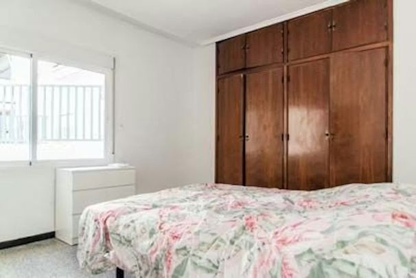 Passatge Doctor Bartual Moret, Valencia, Valencian Community 46010 - Photo 1